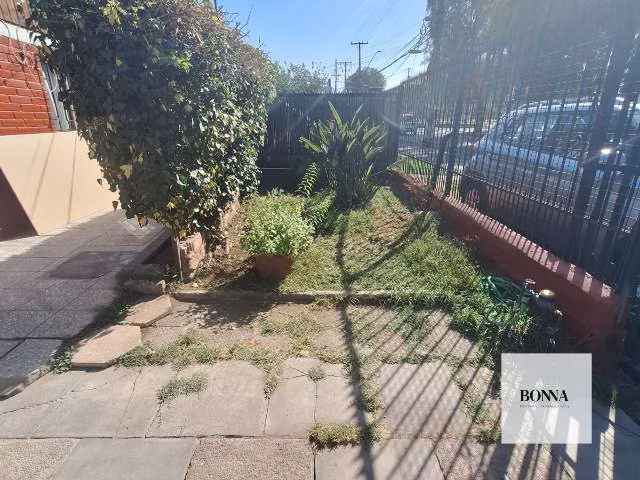¡Linda y acogedora casa en venta en Maipú!