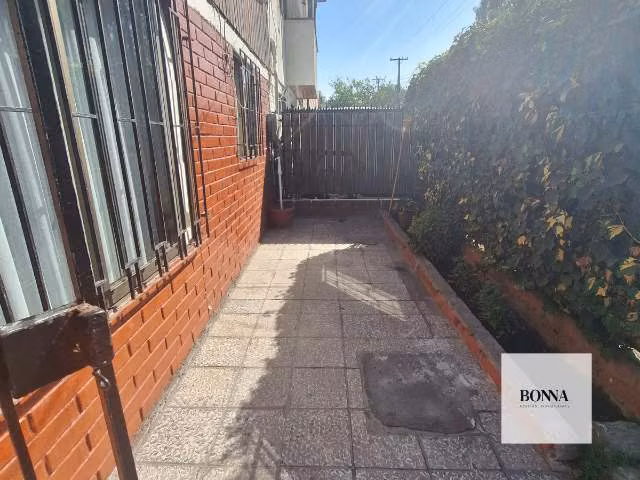 ¡Llegó la casa que estabas esperando en Maipú!