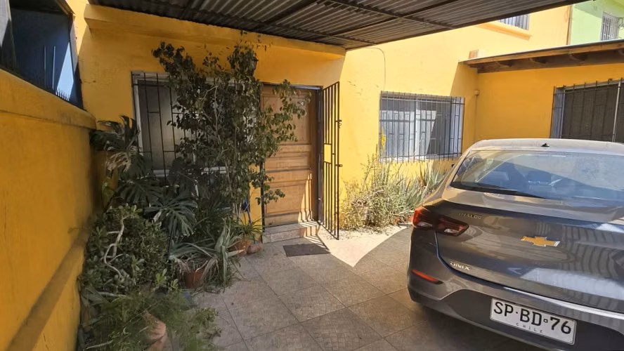 SE VENDE. 4D y 3B. Independencia, Gamero 696. Casa con espacio para negocio - Imagen 3