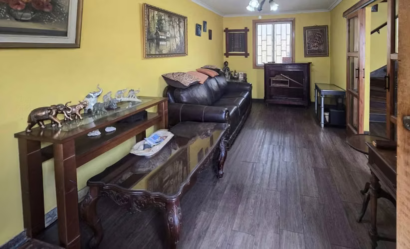 SE VENDE. 4D y 3B. Independencia, Gamero 696. Casa con espacio para negocio - Imagen 4