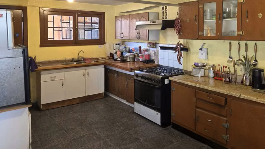 SE VENDE. 4D y 3B. Independencia, Gamero 696. Casa con espacio para negocio - Imagen 8