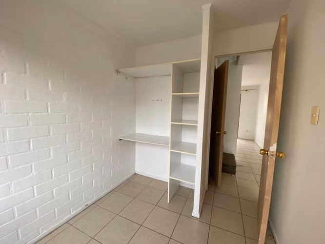 SE VENDE. 4D y 3B. Maipú, Chañaral Norte. Casa Grande/Estacionamiento/Condo Cerrado