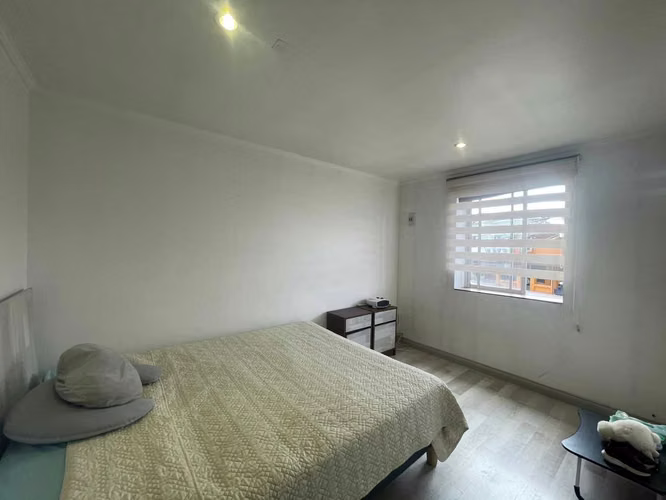 Casa moderna | Alta plusvalía  | Quincho (123992)