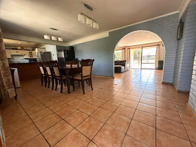 SE VENDE HERMOSA PARCELA, BUIN