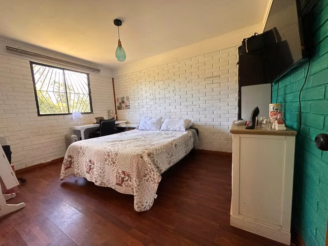 SE VENDE HERMOSA PARCELA, BUIN