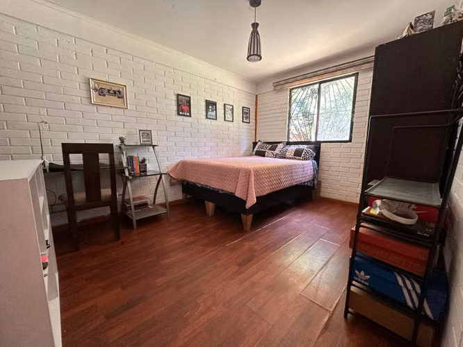 SE VENDE HERMOSA PARCELA, BUIN