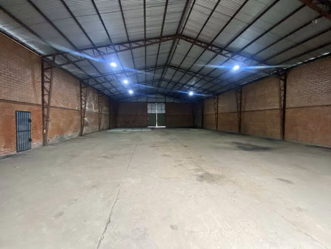 Local Comercial Oficina, Bodega  Ruta 5.Salida Sur Temuco Temuco