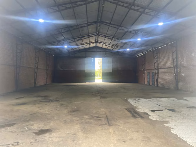 Local Comercial Oficina, Bodega  Ruta 5.Salida Sur Temuco Temuco