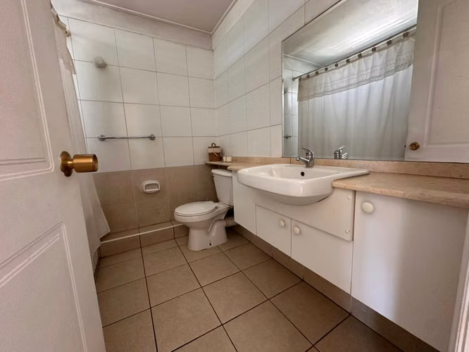 EN VENTA HERMOSA CASA EN MAIPÚ