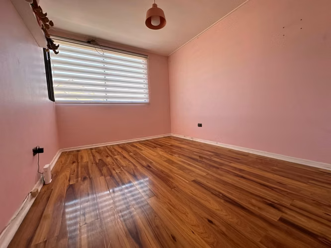 EN VENTA HERMOSA CASA EN MAIPÚ
