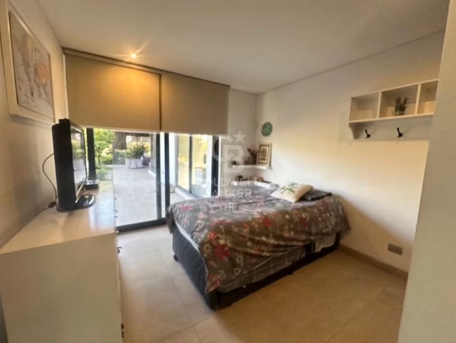 Condominio Polo IV - Cercana a Colegios - Chicureo