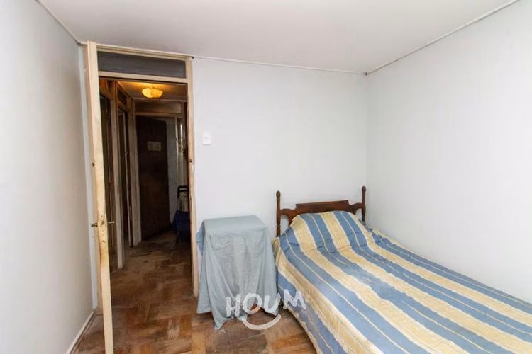 Casa en Punta Arenas