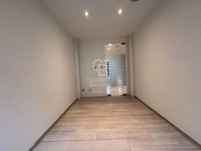 Oficinas Colina  (2 a 6 personas)