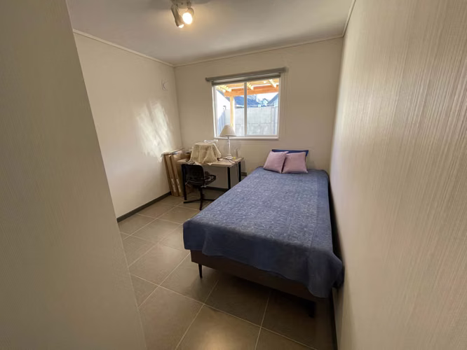 Se Vende Casa como nueva en Villarrica - Imagen 13