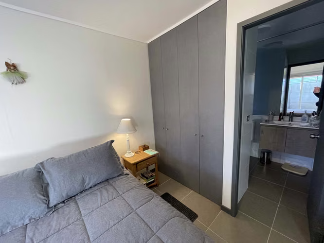 Se Vende Casa como nueva en Villarrica - Imagen 10