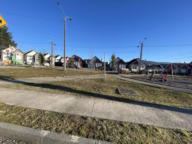 Se Vende Casa como nueva en Villarrica - Imagen 19