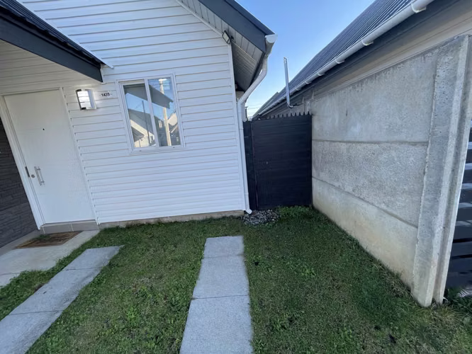 Se Vende Casa como nueva en Villarrica - Imagen 17