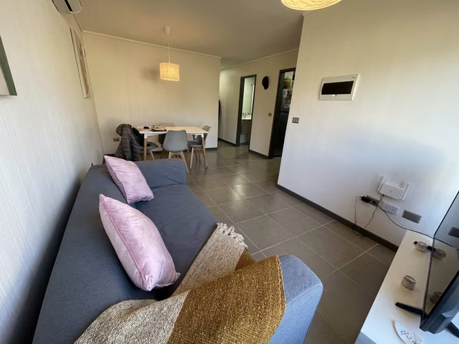 Se Vende Casa como nueva en Villarrica - Imagen 3
