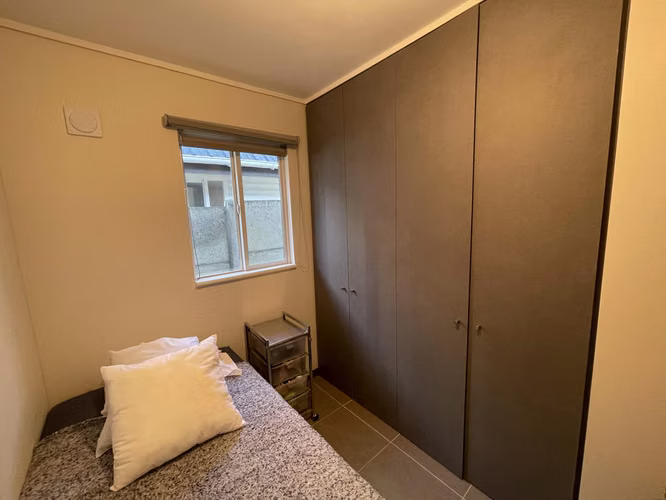 Se Vende Casa como nueva en Villarrica - Imagen 12