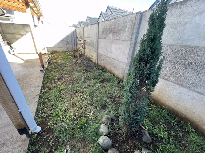 Se Vende Casa como nueva en Villarrica - Imagen 15