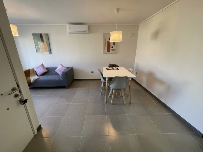 Se Vende Casa como nueva en Villarrica - Imagen 5