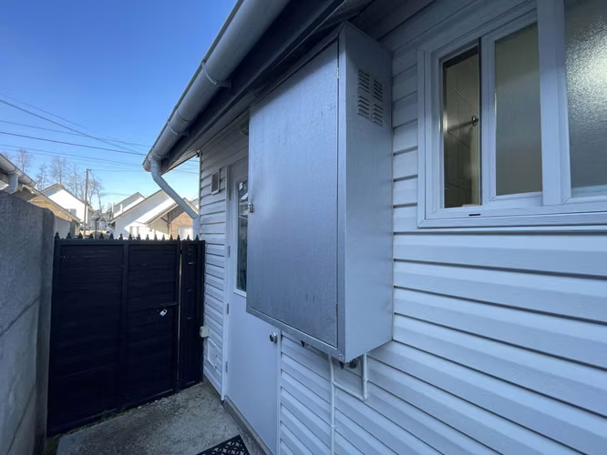 Se Vende Casa como nueva en Villarrica - Imagen 16