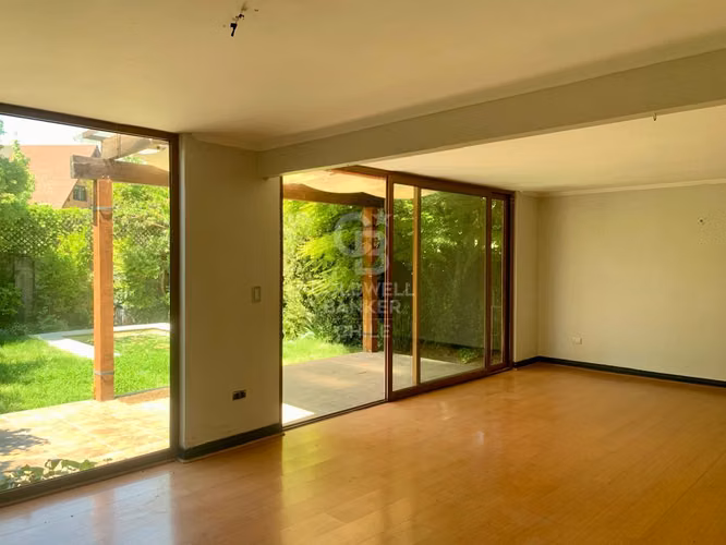 Condominio seguro- Gran Conectividad