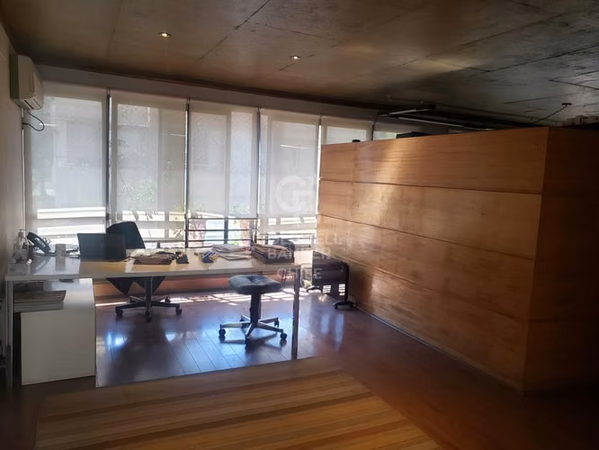 En el corazón de Providencia - Imagen 11