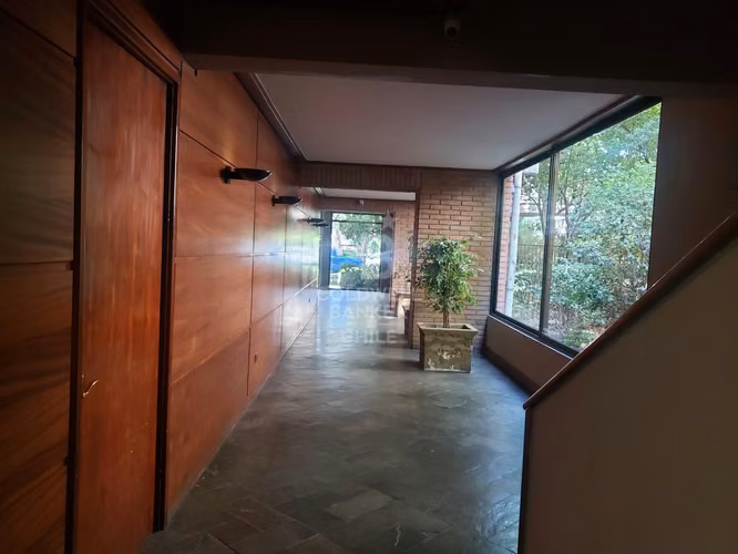 En el corazón de Providencia - Imagen 15