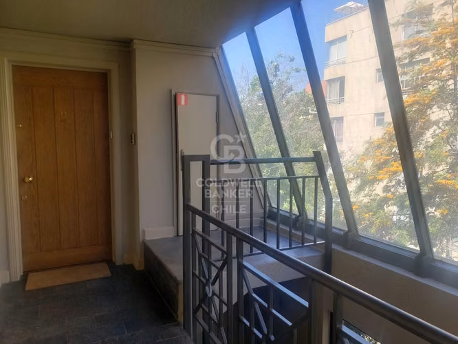 En el corazón de Providencia - Imagen 2