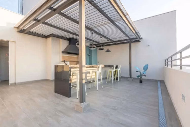 Departamento CORONEL SOUPER