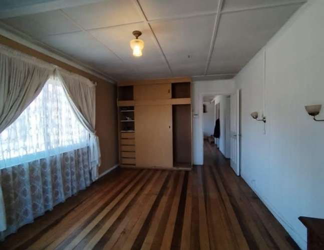 Casa RAMÓN GALLEGOS 130 TALCAHUANO. SECTOR SALINAS