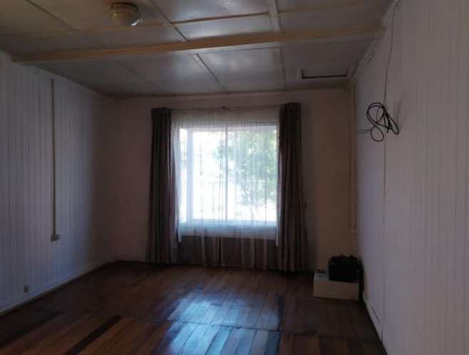 Casa RAMÓN GALLEGOS 130 TALCAHUANO. SECTOR SALINAS