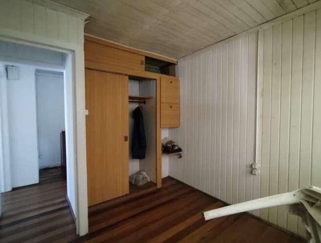 Casa RAMÓN GALLEGOS 130 TALCAHUANO. SECTOR SALINAS