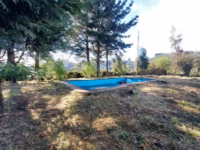 SITIO Villa San Ramon