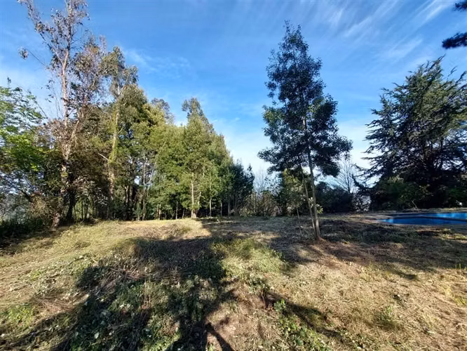 SITIO Villa San Ramon