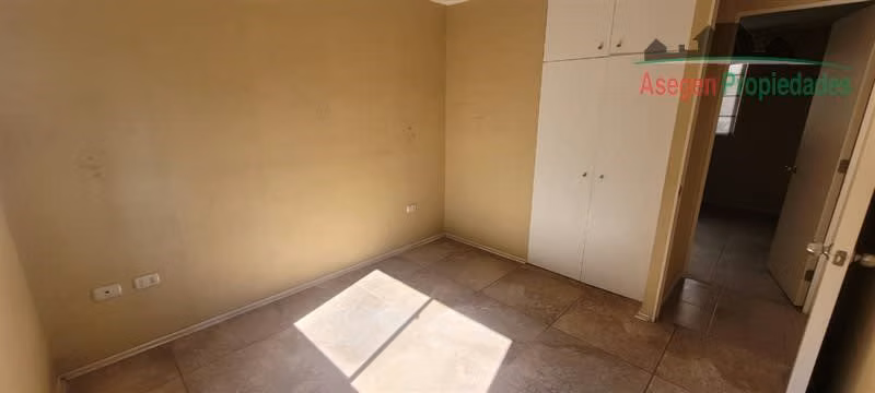 DEPARTAMENTO Departamento en venta y arriendo en Cond. El Inca Oriente