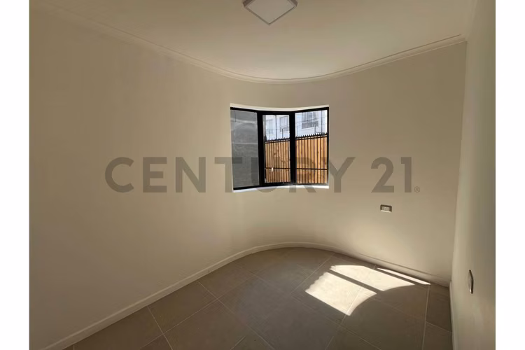 Vendo casa comercial sector El Llano, Coquimbo