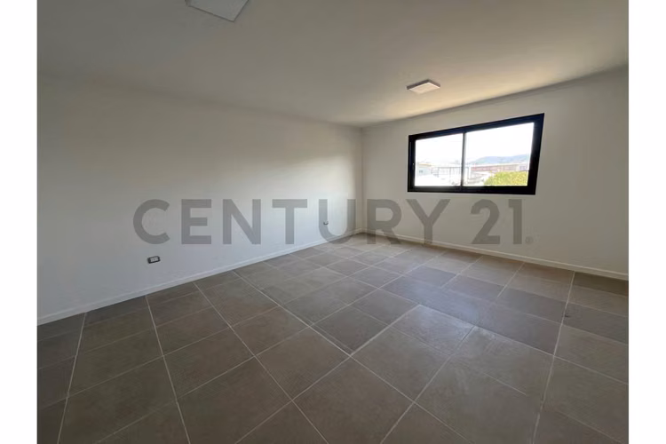 Vendo casa comercial sector El Llano, Coquimbo