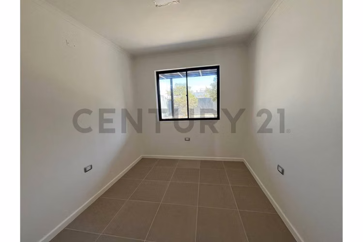 Vendo casa comercial sector El Llano, Coquimbo
