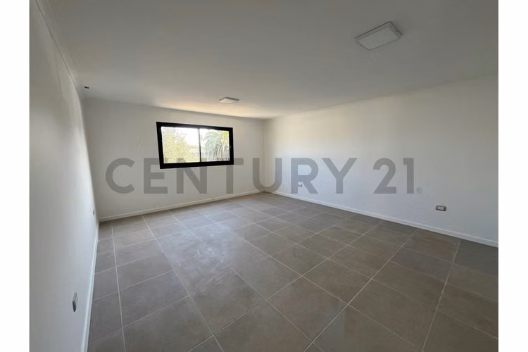 Vendo casa comercial sector El Llano, Coquimbo