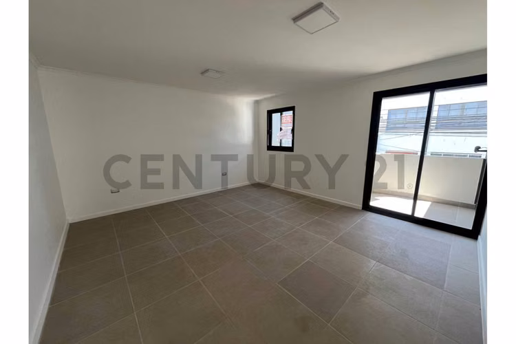 Vendo casa comercial sector El Llano, Coquimbo
