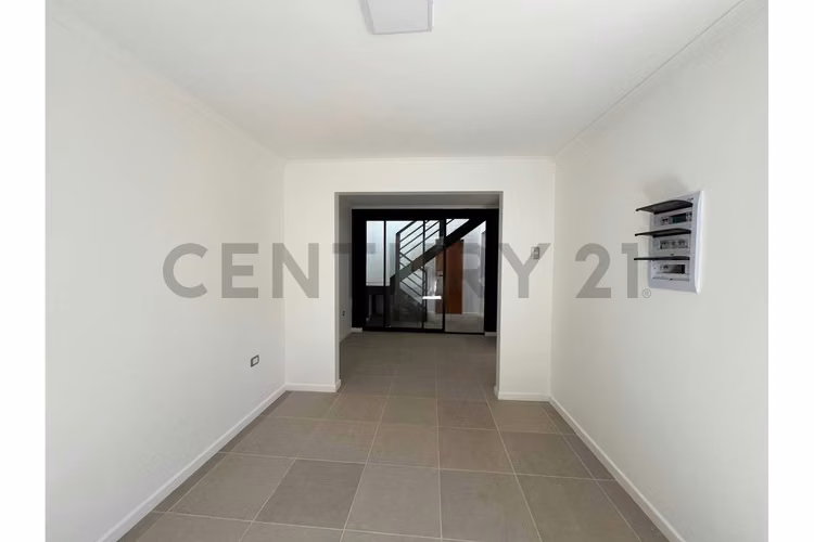Vendo casa comercial sector El Llano, Coquimbo