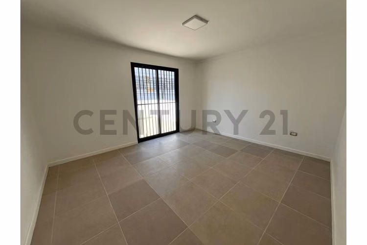 Vendo casa comercial sector El Llano, Coquimbo