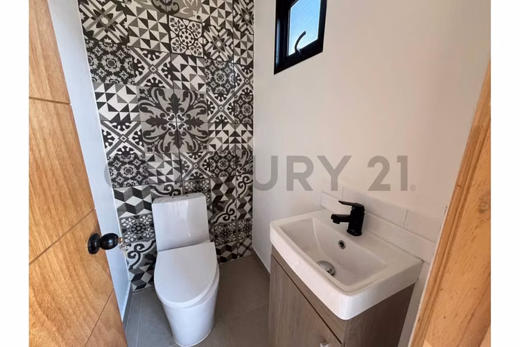 Vendo casa comercial sector El Llano, Coquimbo