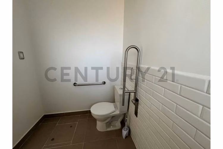 Vendo casa comercial sector El Llano, Coquimbo