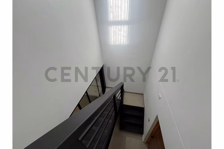 Vendo casa comercial sector El Llano, Coquimbo