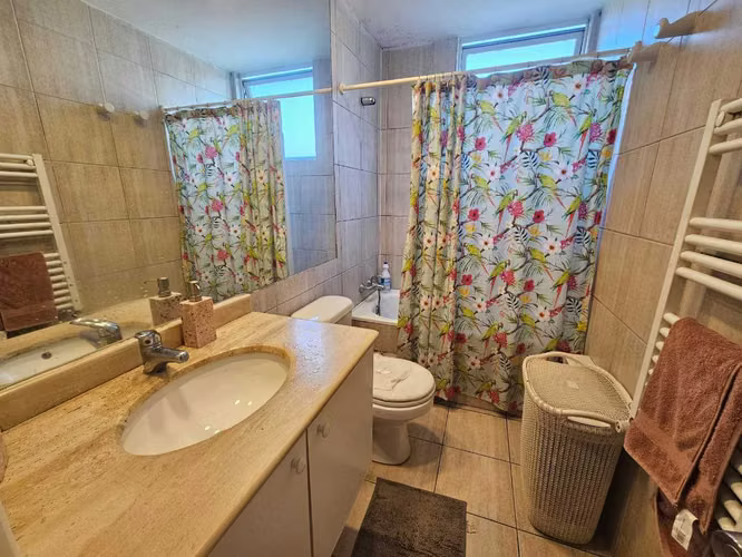 Venta dpto 3D 2B 1E 1Bo Andalue (124297) - Imagen 21