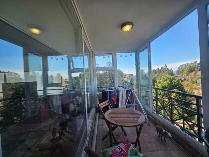 Venta dpto 3D 2B 1E 1Bo Andalue (124297) - Imagen 20