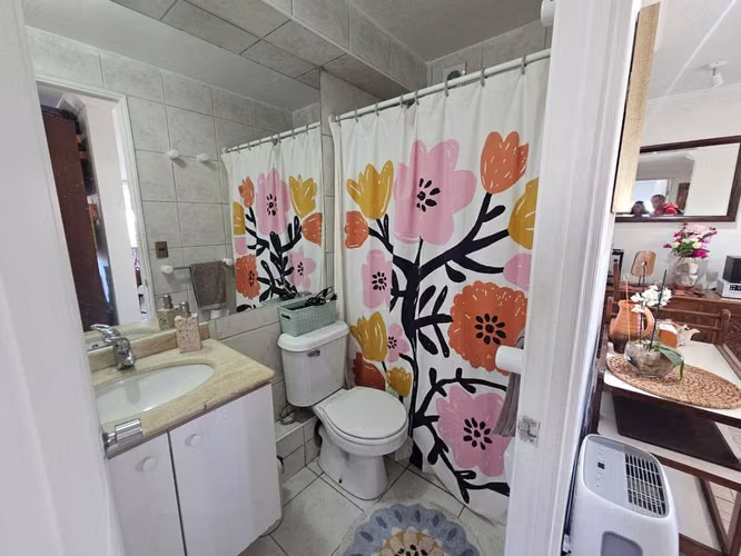 Venta dpto 3D 2B 1E 1Bo Andalue (124297) - Imagen 14